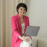 АЛИНА МАЛИНИНА