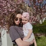 Zaozerskie Family