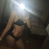 Галеря 18+🎄