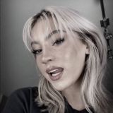 видео совмы.