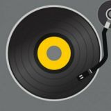 Tech house _techo_Deep 🗽