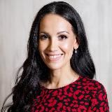 Азбука женщины | Юлия Куркина