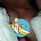 Список видео/фото эро +