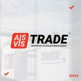 AISVIS ®
