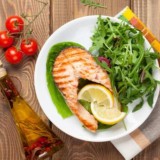 Полезно и вкусно