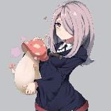 🍄GribNews🍄 Новости , аниме , пикчи и т.д.