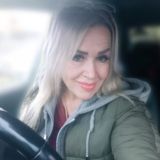 Твои вопросы и ответы здесь👇