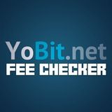 КриптоЗима