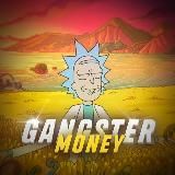 GANGSTERMONEY 🤑