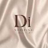 Детская одежда👗