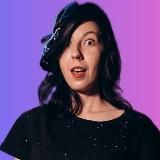 Леся Парака | Дело в оффере