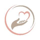 «Обретай себя»