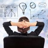 PRO ДЕНЬГИ💰