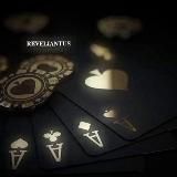 𝗚𝗘𝗡𝗘𝗥𝗔𝗟𝗜𝗦𝗦𝗜𝗠𝗨𝗦