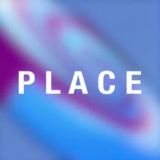 Place