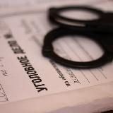 Мини-бизнес по-русски