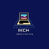 IKCH | proproecty