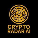 🏴Ez 100 Crypto - Криптовалюта,мемы,подарки