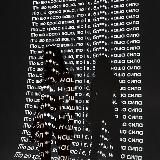 sʜᴏ ɴɪʙʏᴛ