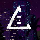 Arizona Tools — Mobile 📱