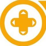 Gametime Offerte Tech Games Nerd - hardware, videogiochi, console, gadget