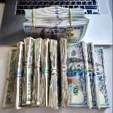 𝐃𝐃 𝐁𝐞𝐭 | 𝐭𝐞𝐠𝐢𝐧 𝐩𝐫𝐨𝐠𝐧𝐨𝐳 🇰🇿