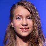 Василиса Царская 💗