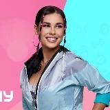 Пинчук | похудение