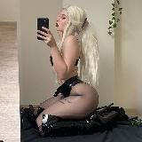 🐢Malymvo4ka🐢✨