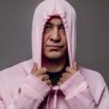 Кирилл Жандаров