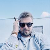 Никита Сергеевич