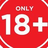 Sportiki Nakazali 🔞