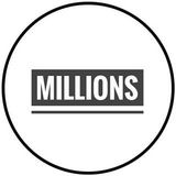 Millions_UZ