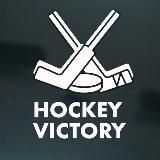 HOCKEY BAIKAL BETS ®️⚽️🏒