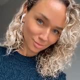 Евгения Маркова