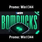 💰 Bombucks Only. 💣