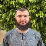 Записки студента