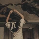 ° ₊ 𓆩 ⸝⸝ 죽은 꽃의 세계 ° ₊ ໑ ﹏ | парные авы, темы и языки