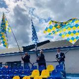 СШ «Кировец-Восхождение»
