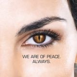 Канал Рой Женщина