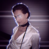 helpxnaya||помощь эдиторам