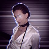 helpxnaya||помощь эдиторам