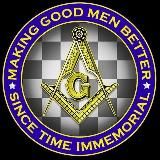 OFFICIAL ILLUMINATI PAGE WW