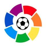 🇪🇸 LA LIGA