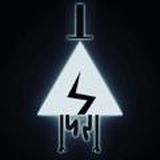 ⚡Ⓣ︎Ⓡ︎Ⓐ︎Ⓓ︎Ⓔ︎ 🅩︎🅞︎🅝︎🅔︎⚡