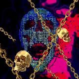 Голова Адама 🔞