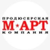 Mart-teatr.ru