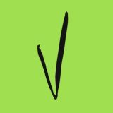 Разбор фишек в инсте Chat