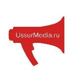 Новости Уссурийска