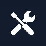 Rocket Tools — инструменты для SEO и интернет-маркетинга